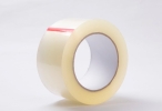 OPP Tape PLASTIC PACKAGING