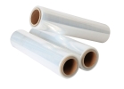 Stretch Film PLASTIC PACKAGING