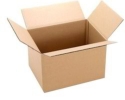 Carton Box PAPER PACKAGING