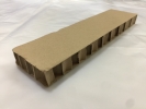 Paper Honeycomb Board PAPER PACKAGING