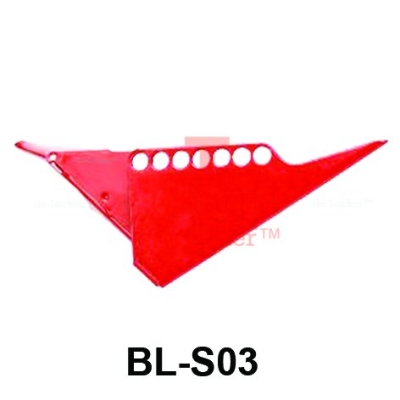 BL-S03