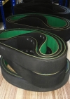 Catherpillar Belt Caterpillar Belt