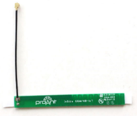 ProAnt InSide™ GSM/NB-IoT Antenna