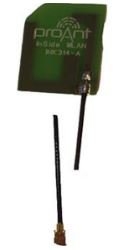  ProAnt InSide™ WLAN Square Antenna