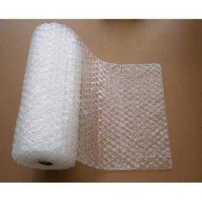  Air Bubble Roll / Bag