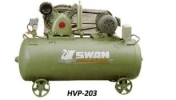 HVP-203 Others