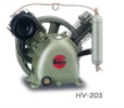 HV-205 Others