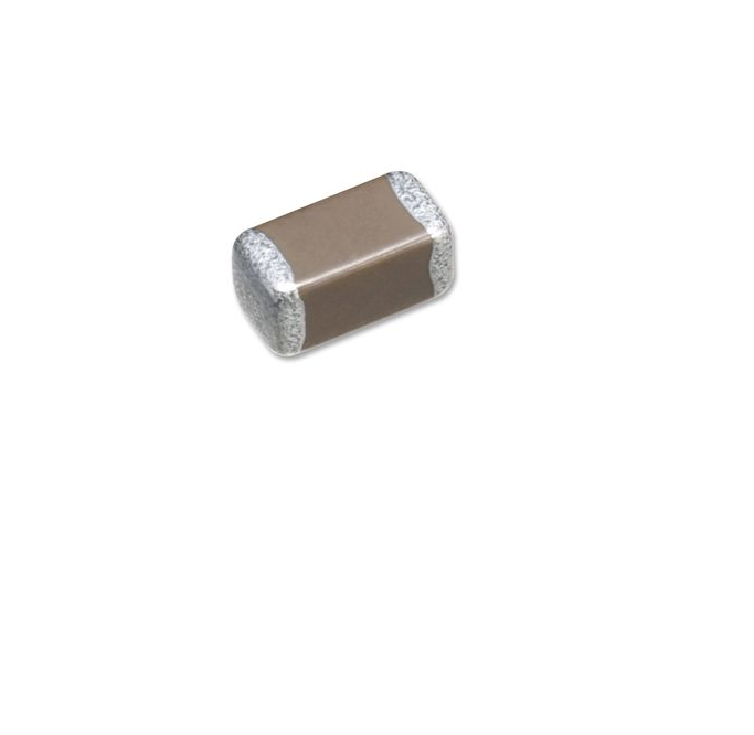 walsin - 0.1uf/16v capacitors 