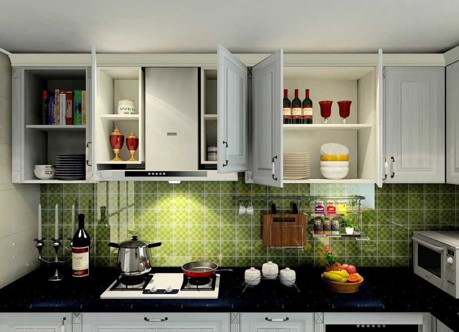 Kitchen Cabinet  Pontian Johor Bahru / Johor Jaya / Pasir Gudang / Ulu Tiram / Skudai / Bukit Indah Kitchen Cabinet Merchant Lists