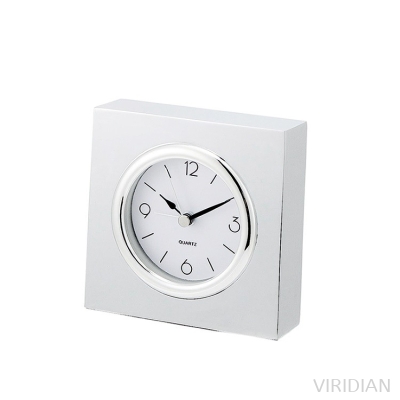 Alarm Clock ES9002