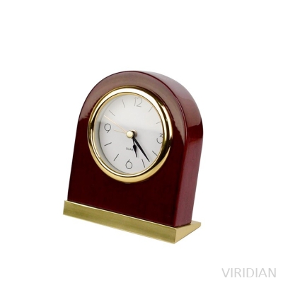 Alarm Clock ES9007