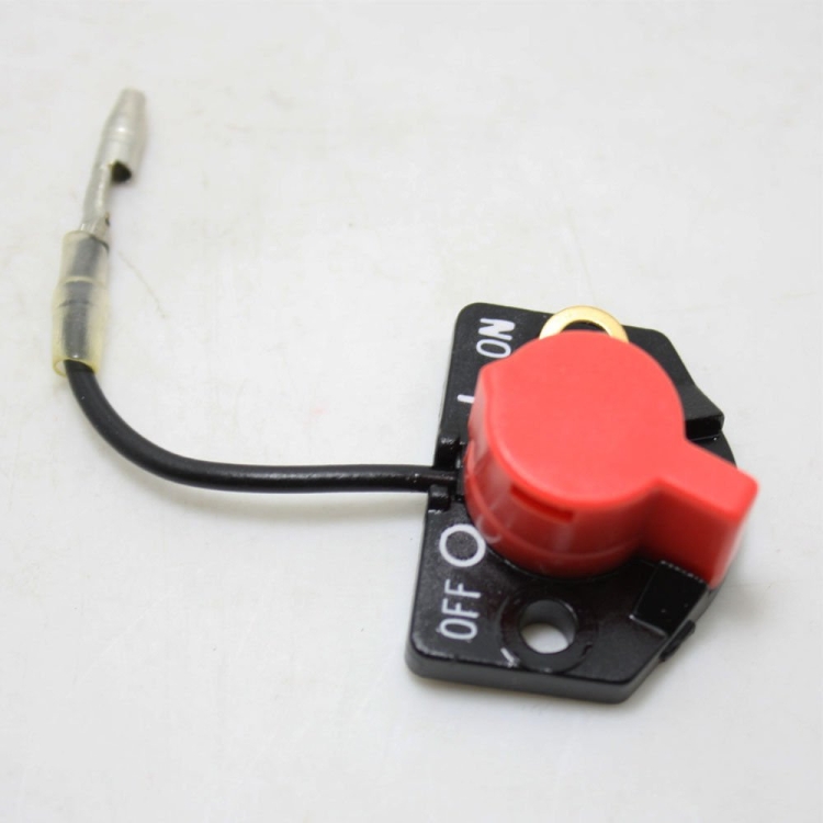 ROBIN/SUBARU EY20 ON/OFF SWITCH