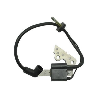 ROBIN/SUBARU EY20 IGNITION COIL