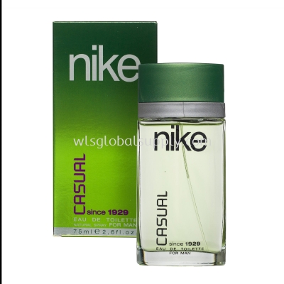 Nike Natural Spray MAN 75ml (Casual)