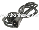Power Card WIRE HARNESS