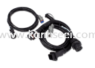 Automotive application   WIRE HARNESS