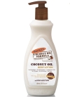 PALMER'S COCONUT OIL FORMULA 400ML/BOTTLE LOTION BODY ˻