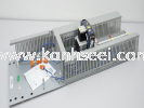 AC DISTRIBUTION BOARD POWER DISTRIBUTION PRODUCTS