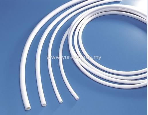 PTFE / Teflon Tube