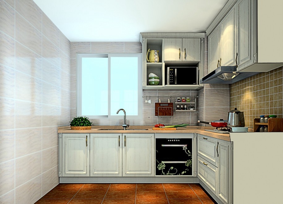 Kitchen Cabinet Kuala Lumpur  Selangor / Kuala Lumpur / Klang / Puchong  / Kepong  / Shah Alam Kitchen Cabinet Merchant Lists