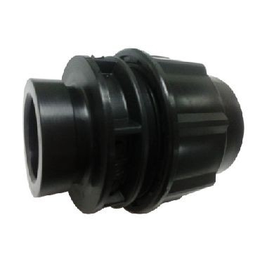 Vitaulic Adaptor Manufacturer Supplier Supply Supplies Penguin Mechanical Jointing System Master Compression Fittings Polyware Sdn Bhd