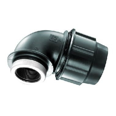Pe Pipe Systems Manufacturer Malaysia Mechanical Joint Fittings Supplier Selangor Heat Fusion Fittings Supplies Kl Perak Polyware Sdn Bhd