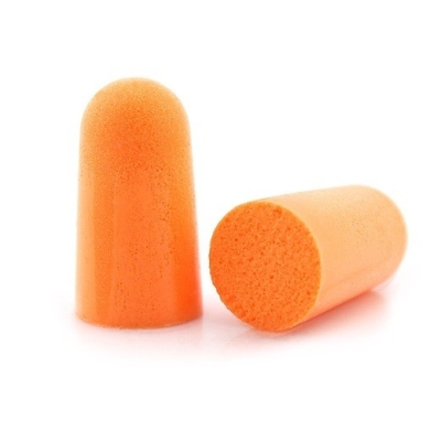 Ear Plug