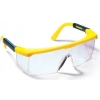 Safety Eyewear PPE & OTHERS SAFETY EQUIPMENT