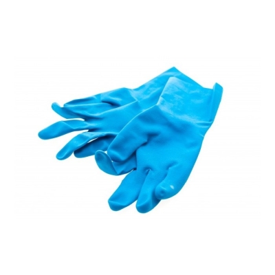 Hand Glove