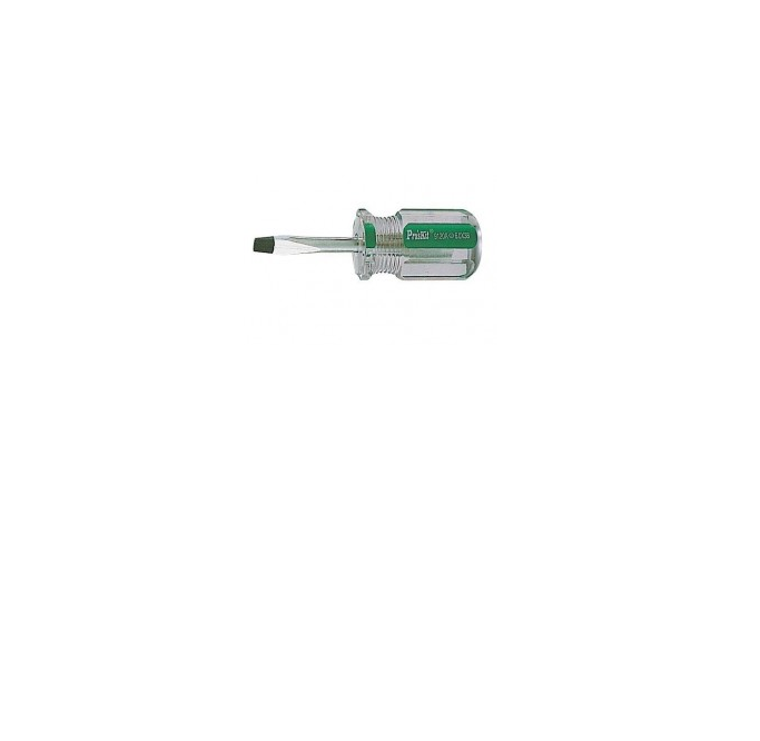 proskit - 89120a high quality line color screwdriver