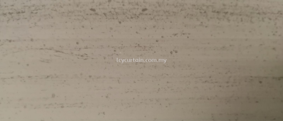 Toso Premium Japanese Wood Blind 50mm TM2008