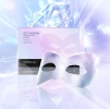 żԴ꾧Ĥ Youjiyuan Ice Diamond Fairy Eye Mask MASK