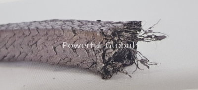 Pure-Graphite-Packing-Reinforced-With-Inconel-Wire