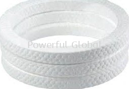 Pure-PTFE-Gland-Packing