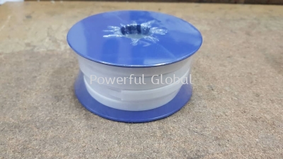 PTFE Joint Sealant One Side Adhesive Tape