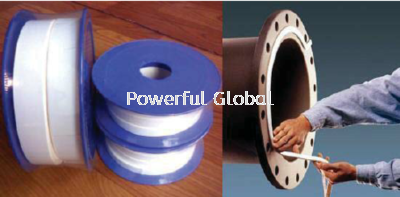 Expanded-PTFE-Tape-Joint Sealant