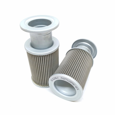 3771122M92 US ELEMENT HYDRAULIC FILTER