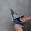 Siling Plaster Kerja Asas