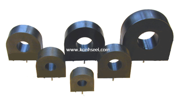 Current Transformer