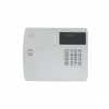 QNW R1. Supa QNW Wireless Alarm Keypad. #AIASIA Connect WIRELESS SUPA ALARM SYSTEM