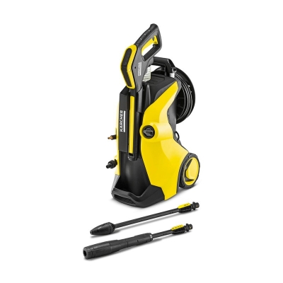 Karcher HIGH PRESSURE WASHER K 5 PREMIUM FULL CONTROL