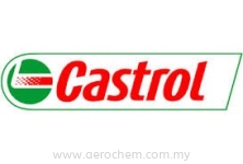 CASTROL Perfecto HT 5 Heat transfer oil