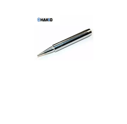 HAKKO - 980-T-B SOLDERING TIP