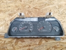 INOKOM AU26 LORIMAS METER INOKOM METER INOKOM Lorry Spare parts