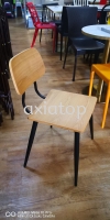  Cafe Chair