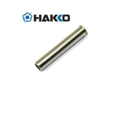 HAKKO - B2240 TIP ENCLOSURE FOR 981