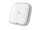 8760-X1-PRO. Huawei AirEngine Access Point. #AIASIA Connect ACCESS POINT HUAWEI NETWORK SYSTEM