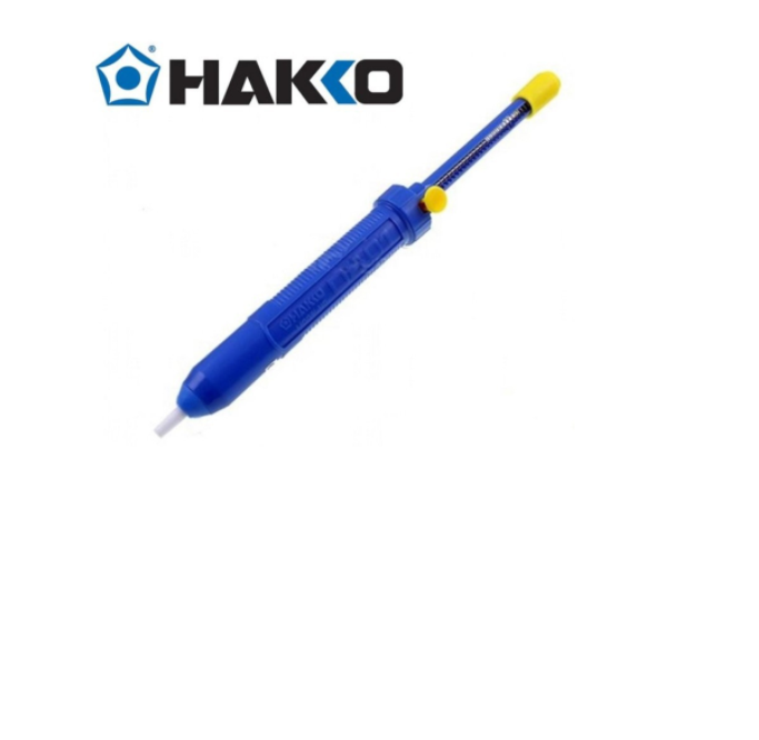 HAKKO - DS01 DESOLDERING PUMP