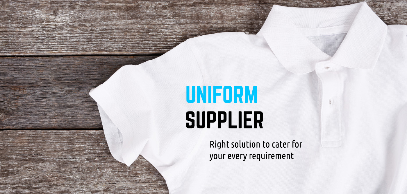 Uniform Supplier  Johor Polo Shirt  Supply Malaysia  T 