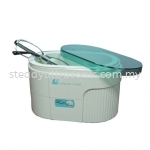 LEO-50 FOR HOUSEHOLD USE ULTRASONIC CLEANER MACHINE